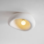 Celestia Cloud Ceiling Light