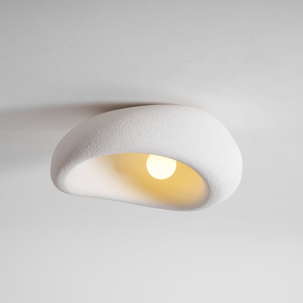 Celestia Cloud Ceiling Light