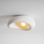 Celestia Cloud Ceiling Light