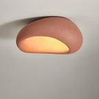 Celestia Cloud Ceiling Light