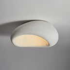 Celestia Cloud Ceiling Light