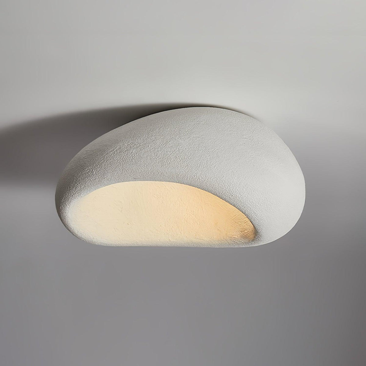 Celestia Cloud Ceiling Light