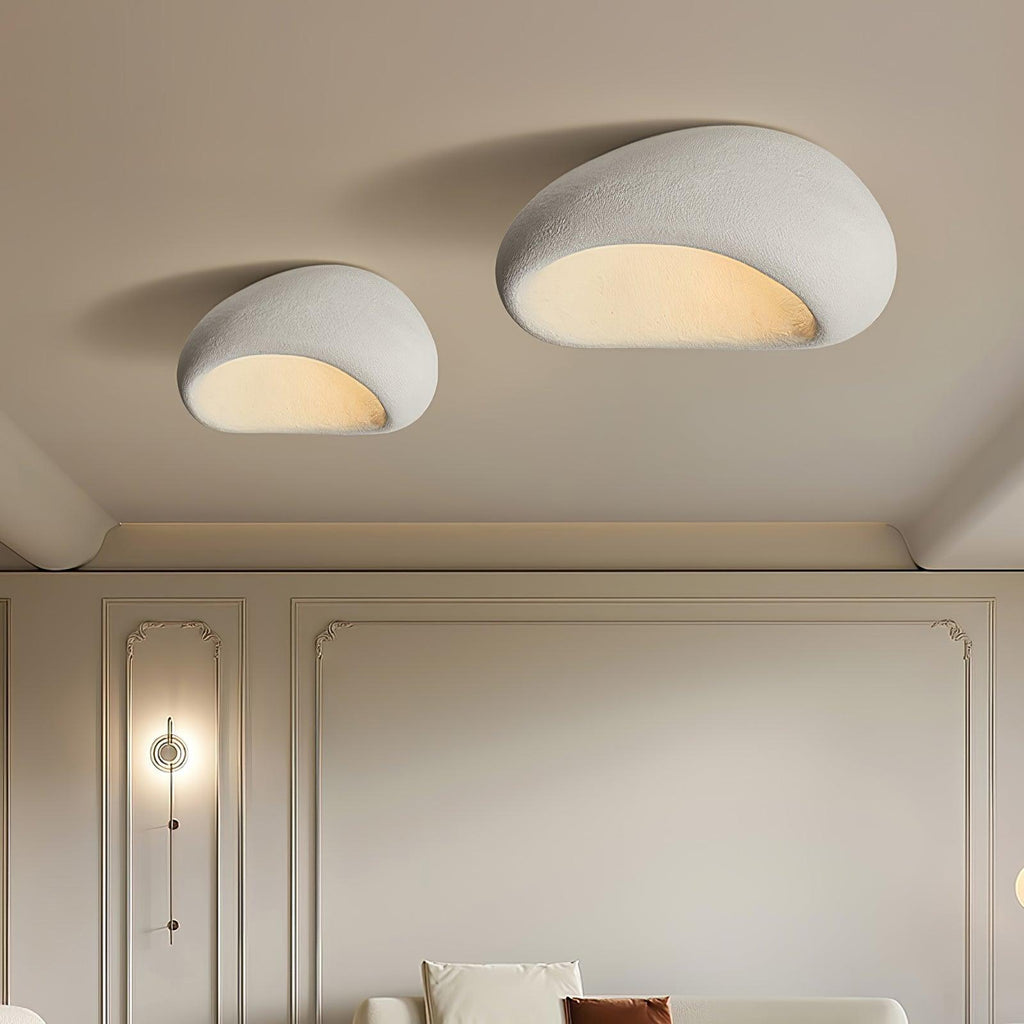 Celestia Cloud Ceiling Light