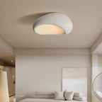Celestia Cloud Ceiling Light