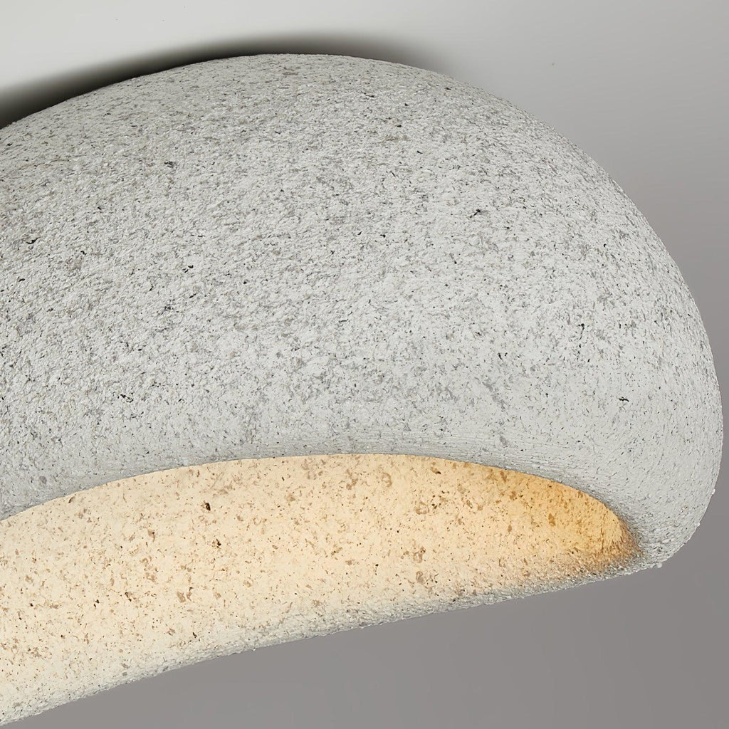 Celestia Cloud Ceiling Light