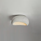 Celestia Cloud Ceiling Light