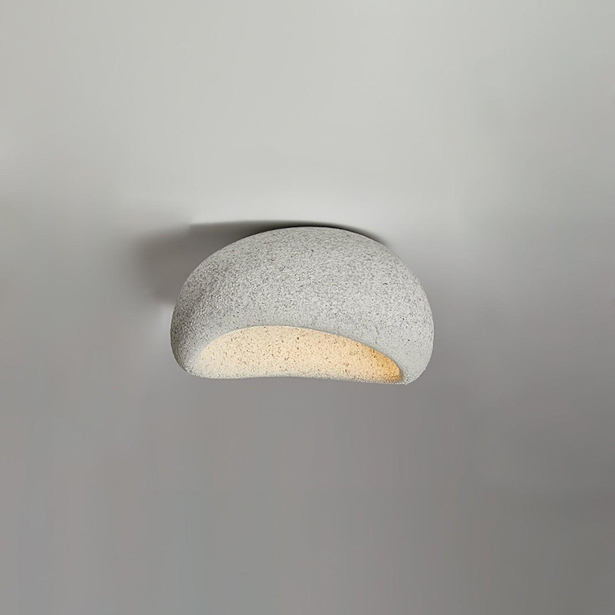 Celestia Cloud Ceiling Light