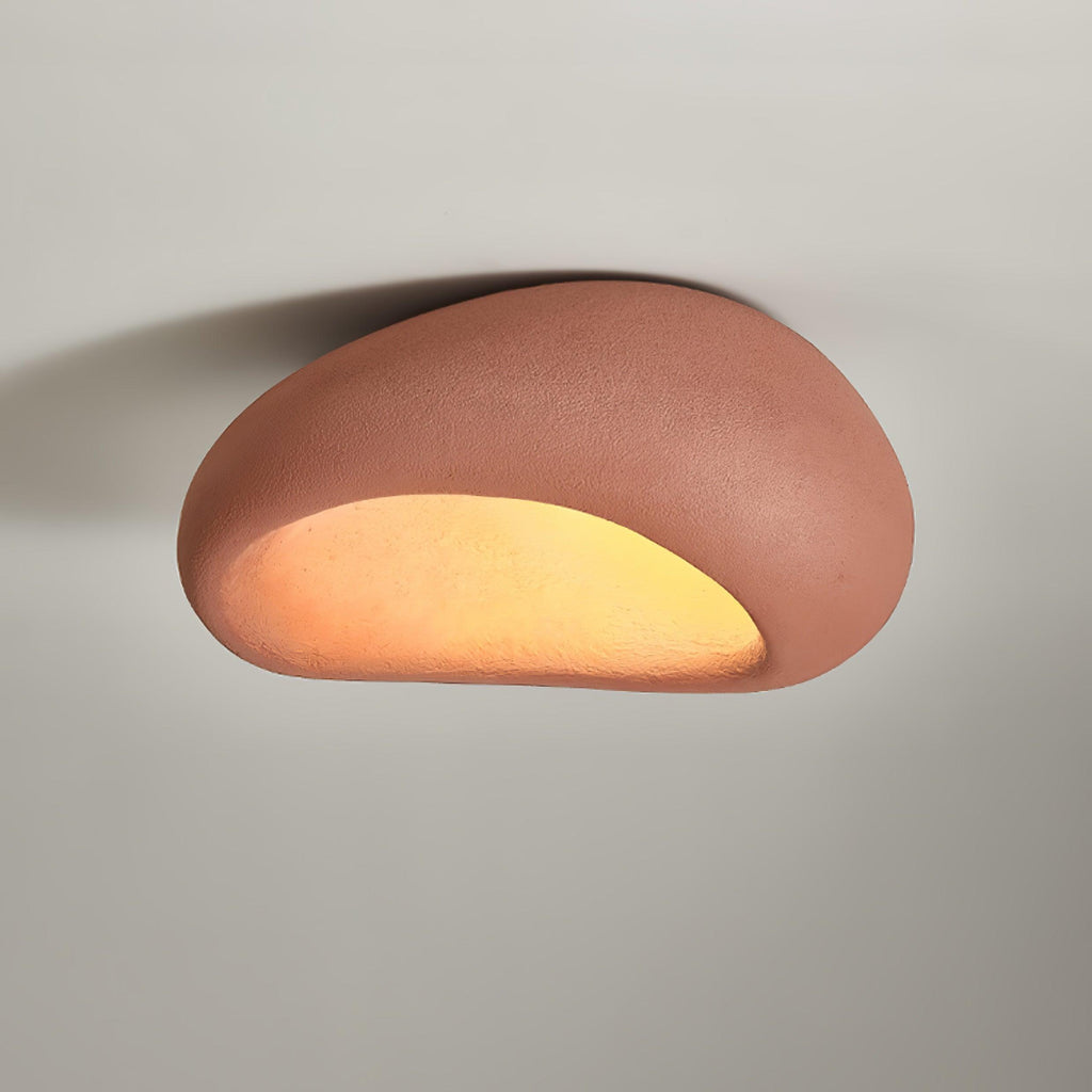 Celestia Cloud Ceiling Light