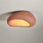 Celestia Cloud Ceiling Light