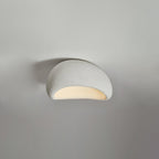 Celestia Cloud Ceiling Light