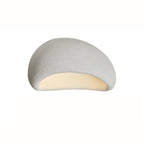 Celestia Cloud Ceiling Light