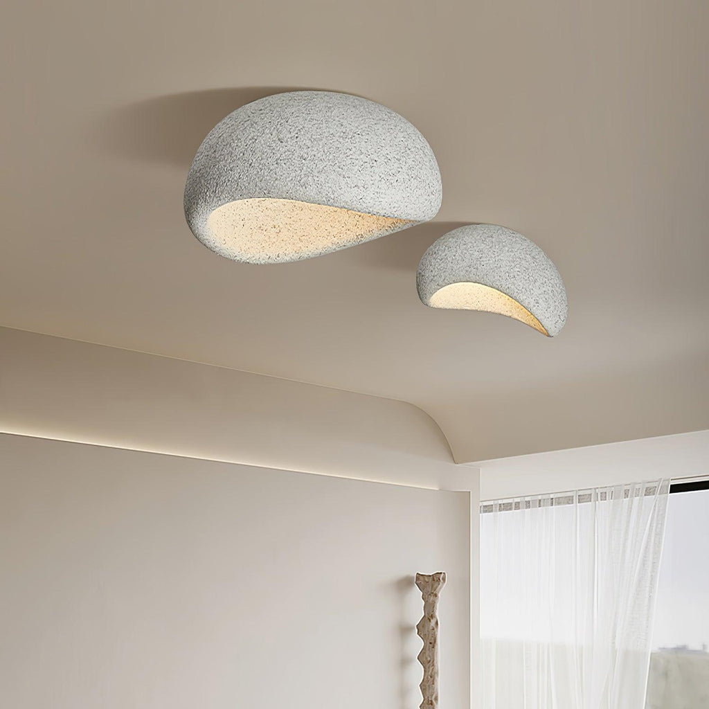 Celestia Cloud Ceiling Light