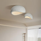 Celestia Cloud Ceiling Light