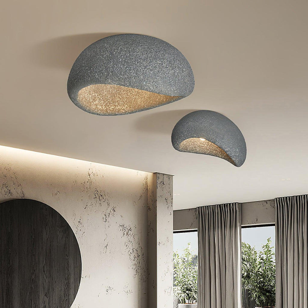Celestia Cloud Ceiling Light