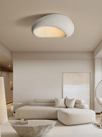 Celestia Cloud Ceiling Light