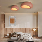 Celestia Cloud Ceiling Light