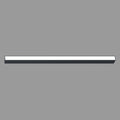 Magnetic Floating Light