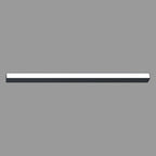 Magnetic Floating Light