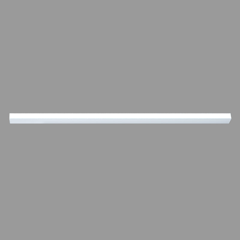 Magnetic Floating Light