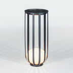 Bols Garden Outdoor Lamp