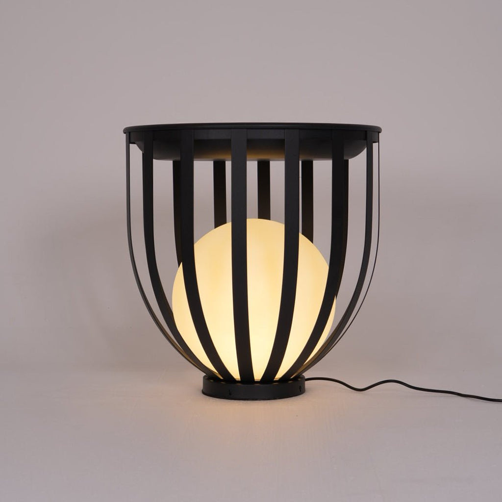 Bols Garden Outdoor Lamp
