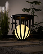 Bols Garden Outdoor Lamp