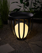 Bols Garden Outdoor Lamp