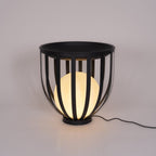 Bols Garden Outdoor Lamp