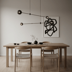 Acaba Chandelier
