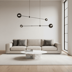 Acaba Chandelier