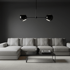 Acaba Chandelier
