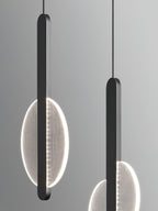 Loomis Pendant Lamp