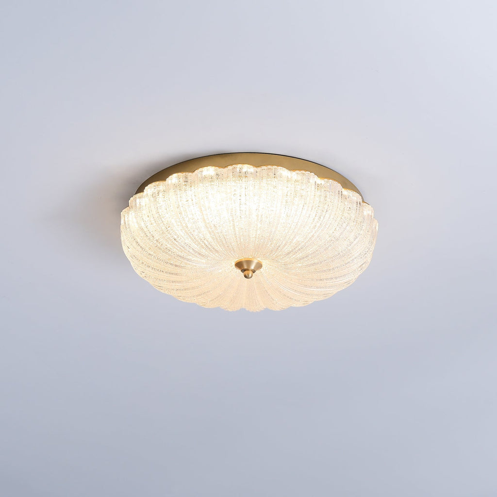 Enchanting Ceiling Light
