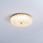 Enchanting Ceiling Light