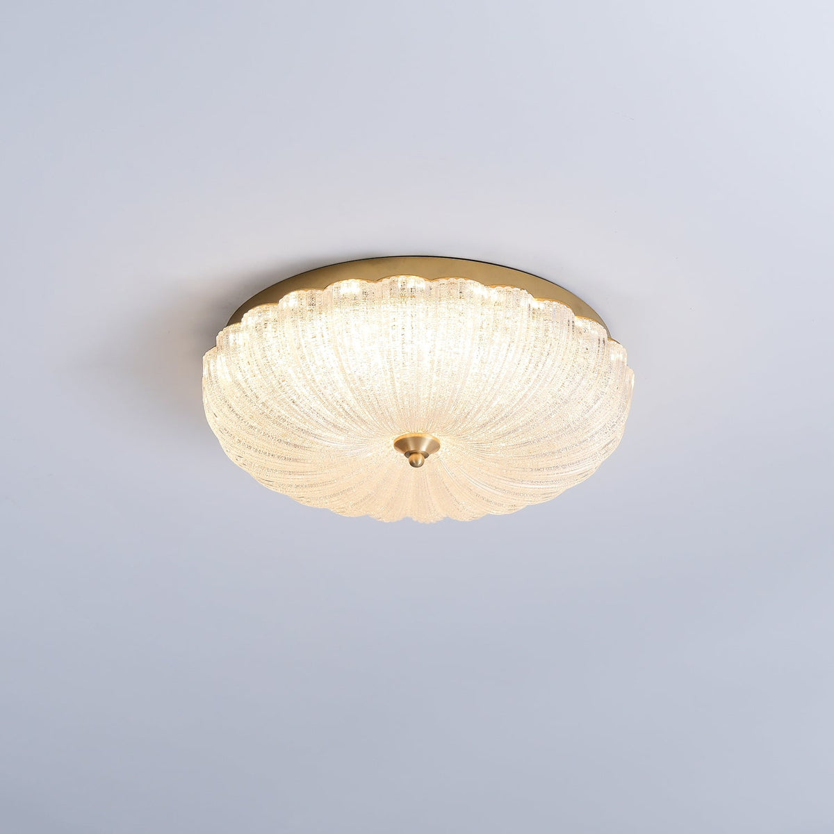 Enchanting Ceiling Light