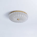 Enchanting Ceiling Light