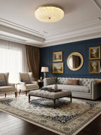 Enchanting Ceiling Light