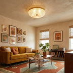 Enchanting Ceiling Light