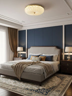 Enchanting Ceiling Light