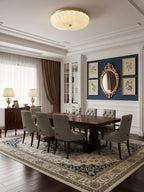 Enchanting Ceiling Light