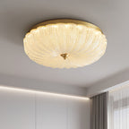 Enchanting Ceiling Light