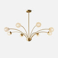 Millender Chandelier