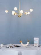 Millender Chandelier
