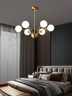 Millender Chandelier