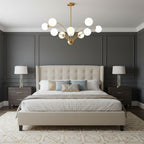 Millender Chandelier