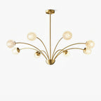 Millender Chandelier