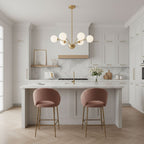 Millender Chandelier