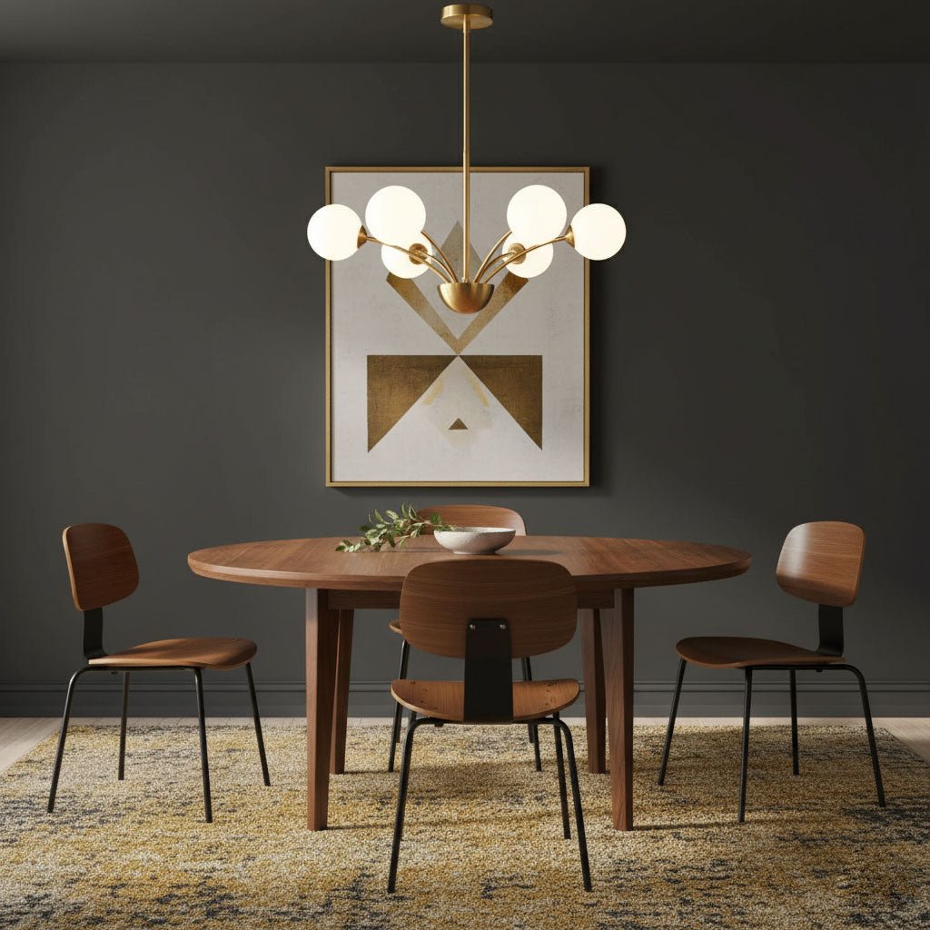 Millender Chandelier