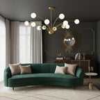 Millender Chandelier