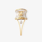 Fantania Wall Lamp